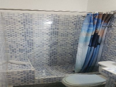 Hostal San Lazaro 6411